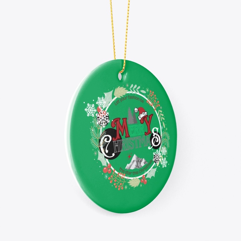 Sleigh my beer, it's Christmas cheer!
