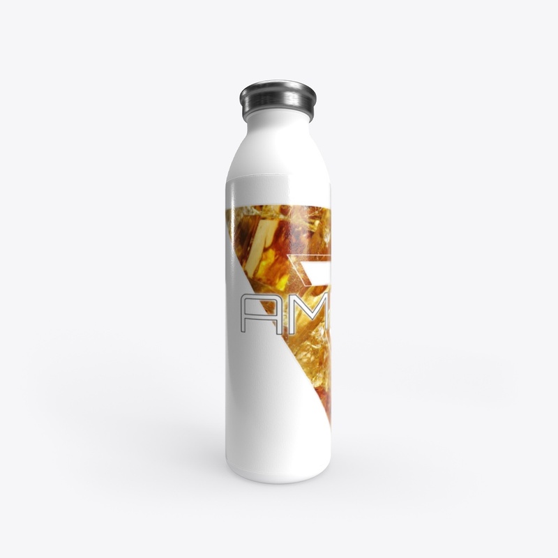 Volition Amber Collection