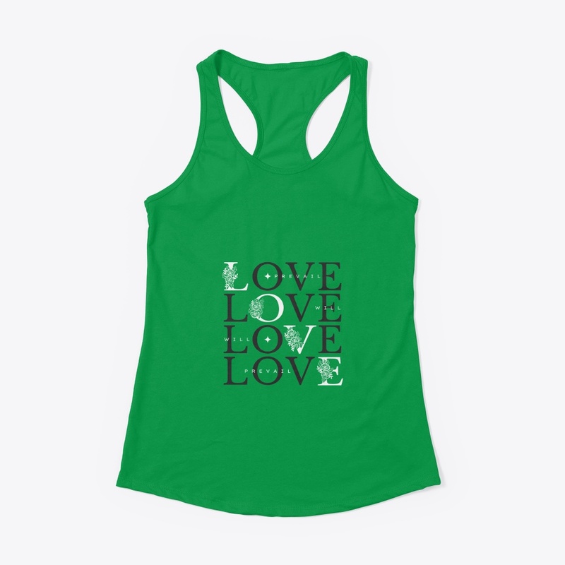 Love Love