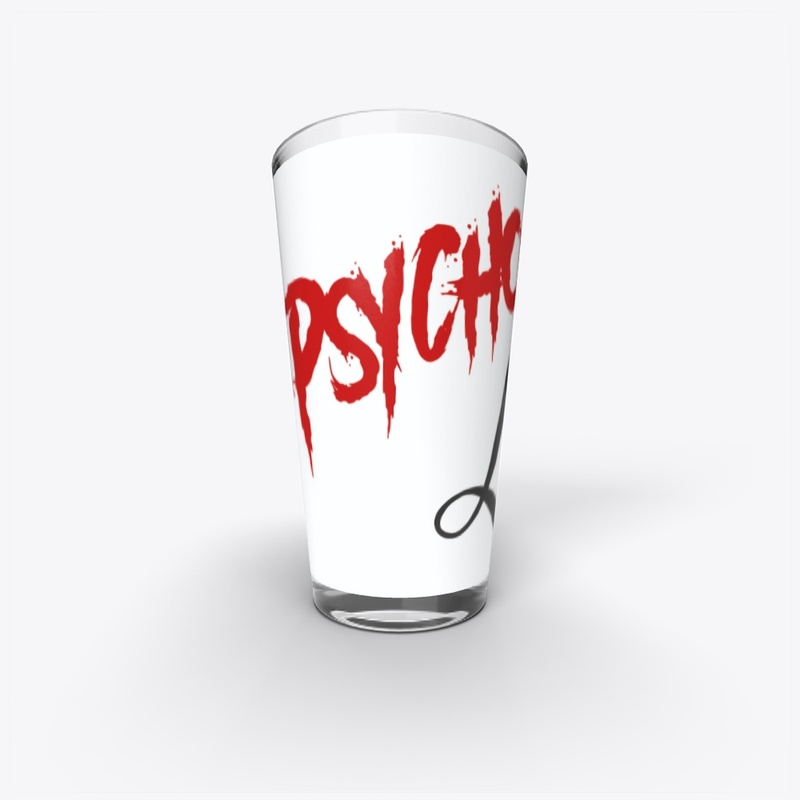 Psycho Love
