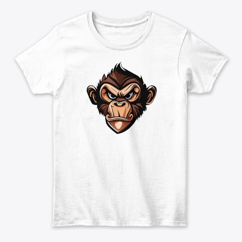 Unisex Premium Pullover Hoodie & T-shirt