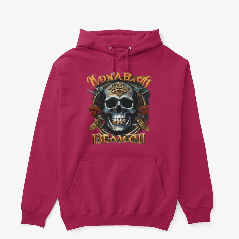 girls hoodies