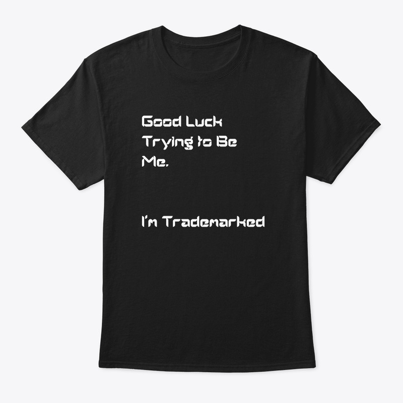 Trademark 
