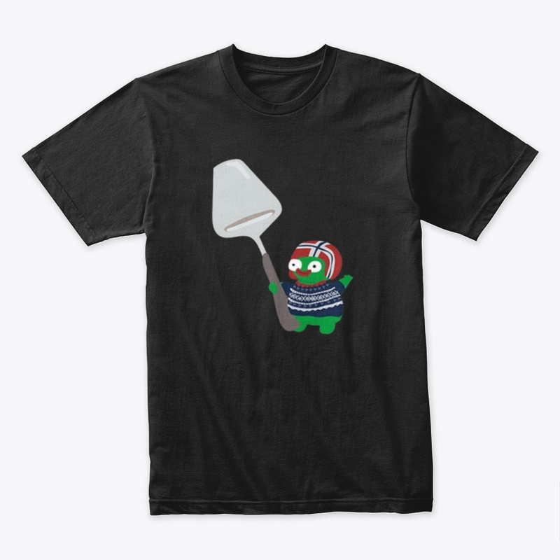 Nmplol Merch