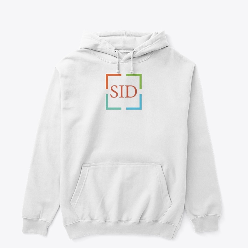 SID Designer Collection