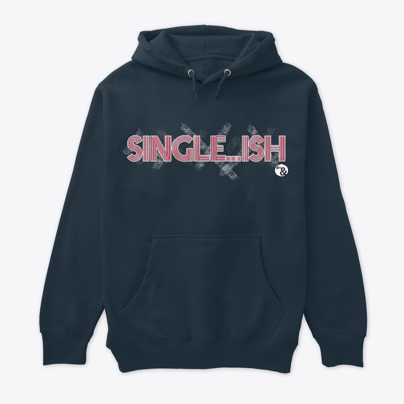 Single...ish