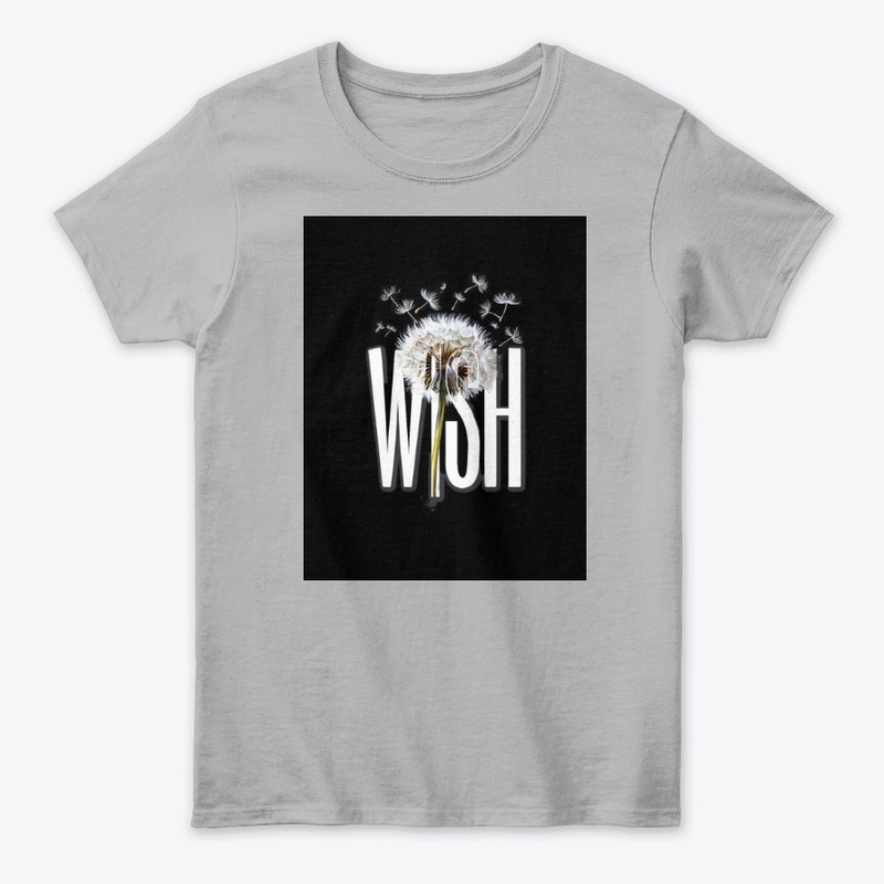 Wish