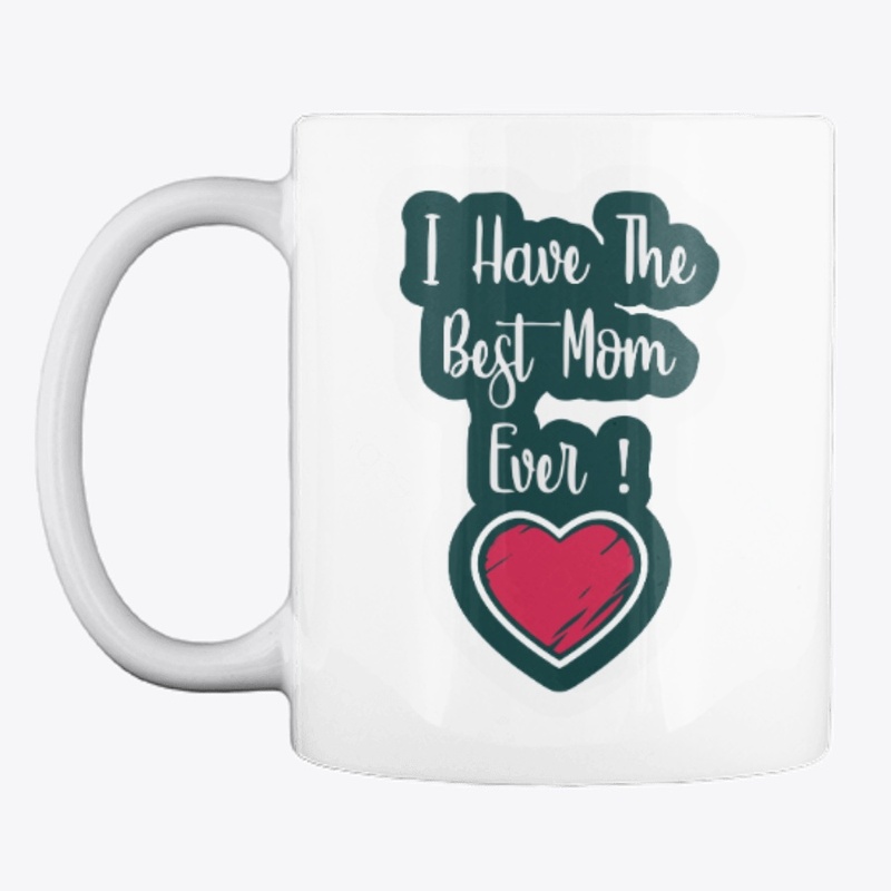 Best Selling T-shirts -2019 