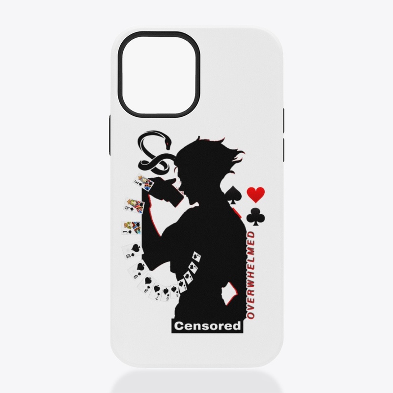 cards