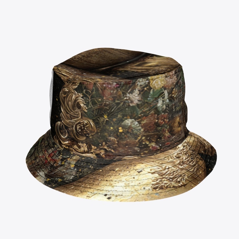 Duo Elegance - Celebration Together