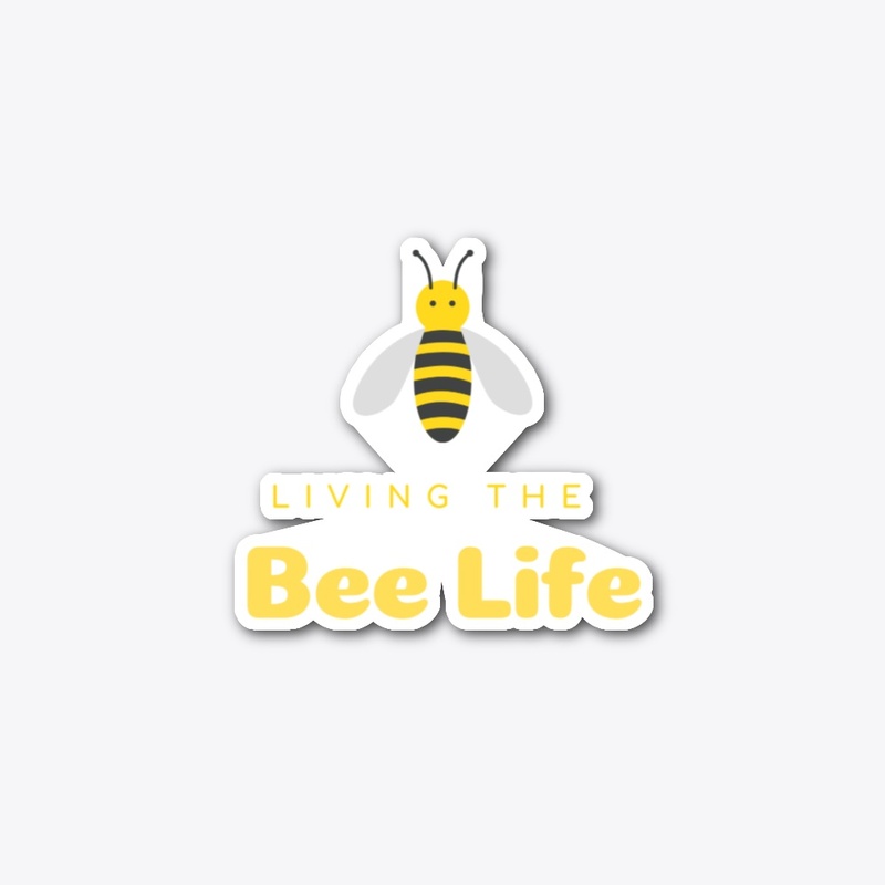 Living the Bee Life