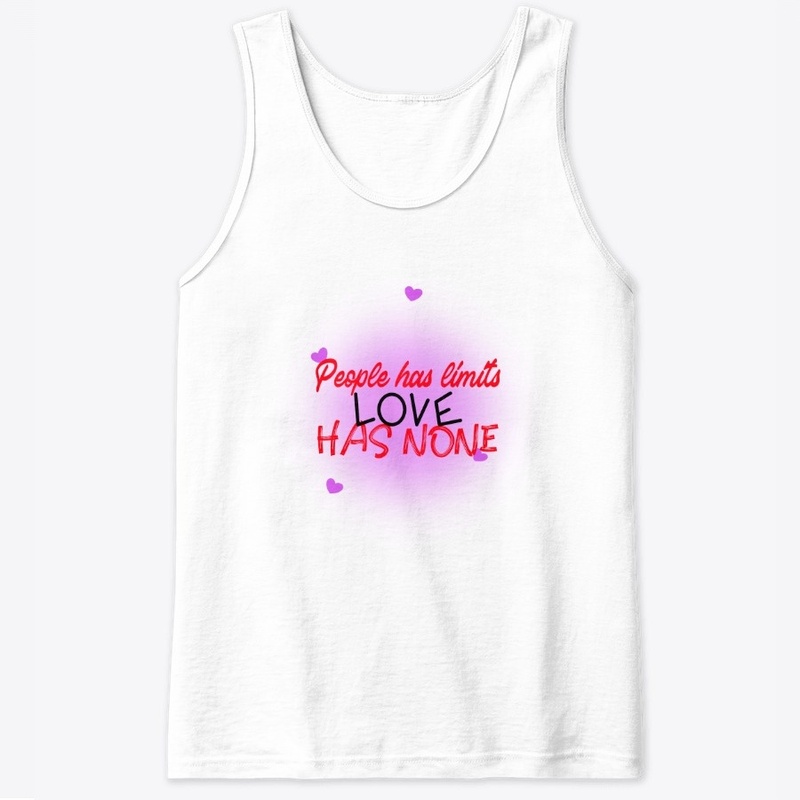 Valentine's Day Design 