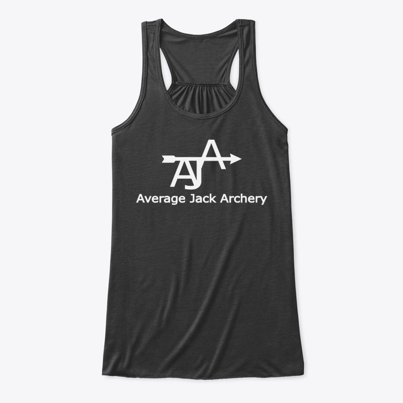 Average Jack Archery