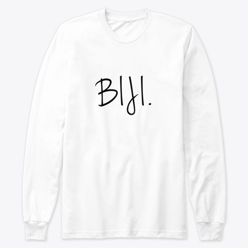 B I J I