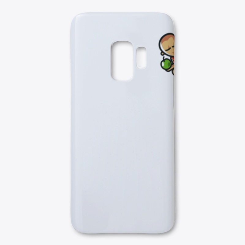 sezsimon bay-6 phone cases