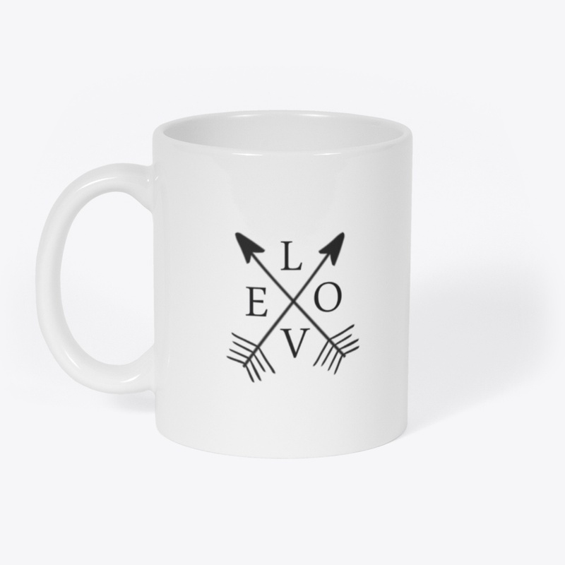 love mug