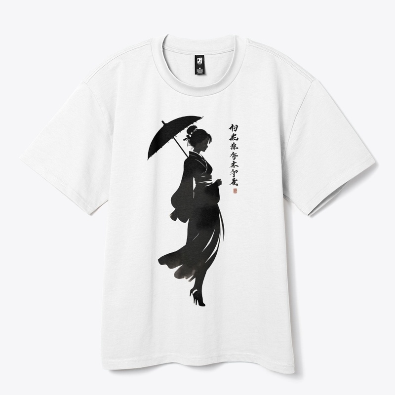 Monochrome