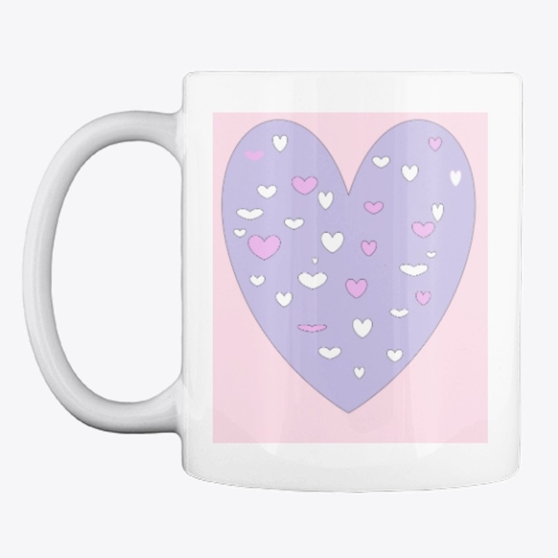 I'm In Love - Karmic Psychic 