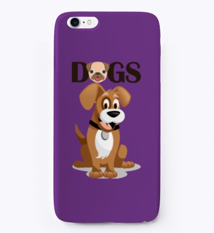D🐶GS