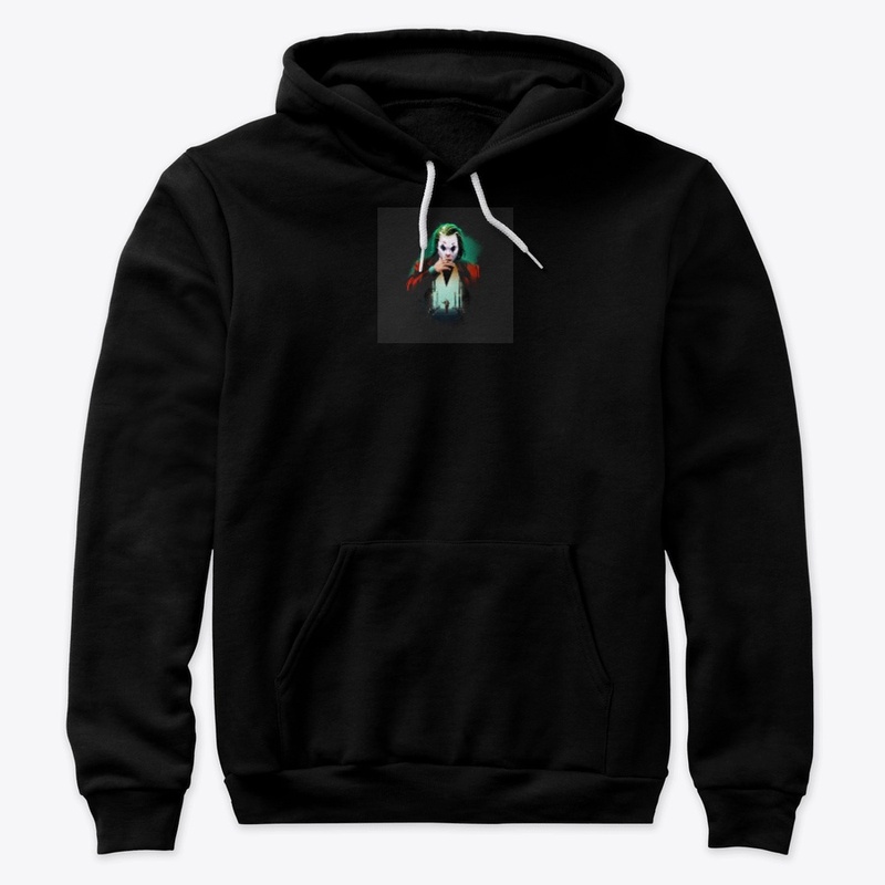 S&G T Shirt