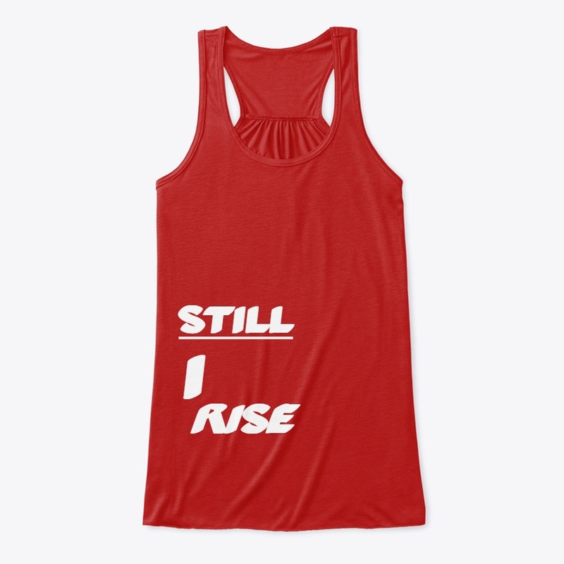 unisex tshirta and women tank top 