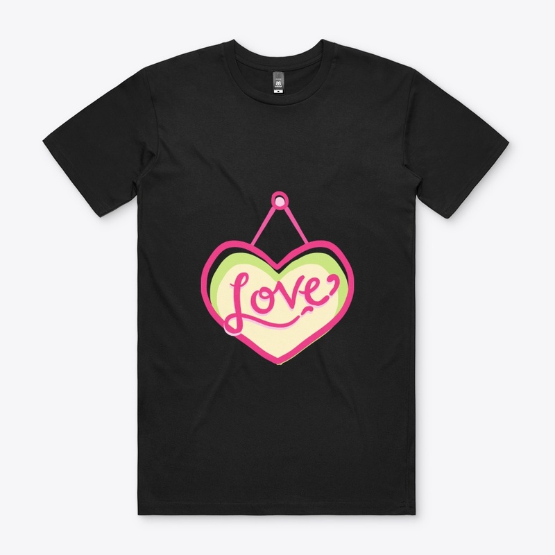 Valentines theme! 