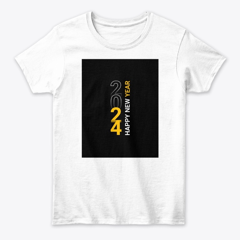 I am king king graphic t-shirt