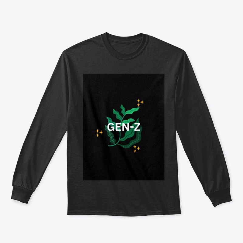 GenZ