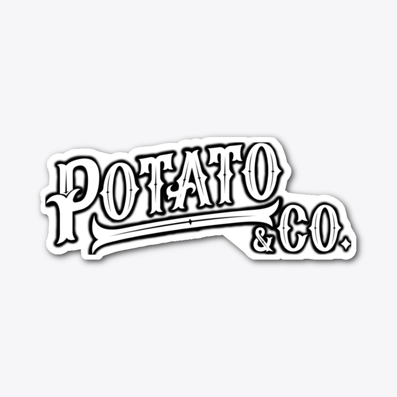 Potato & Co.