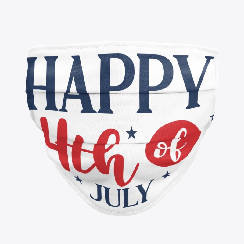 Happy 4th of July