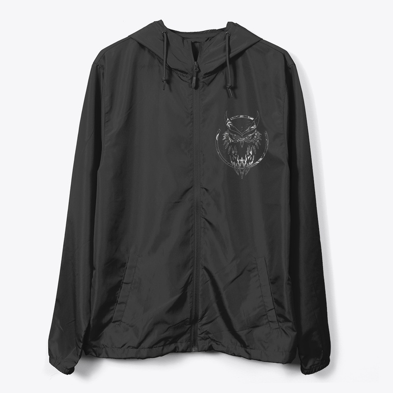 Nocturnal Revenge Wizard