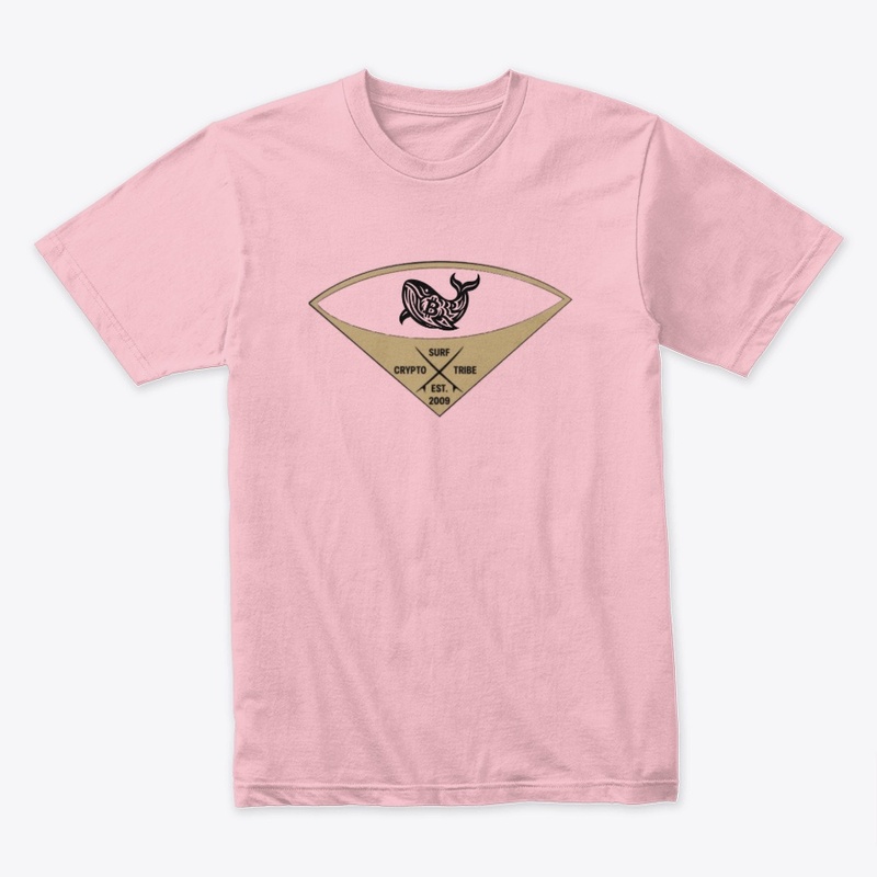whale