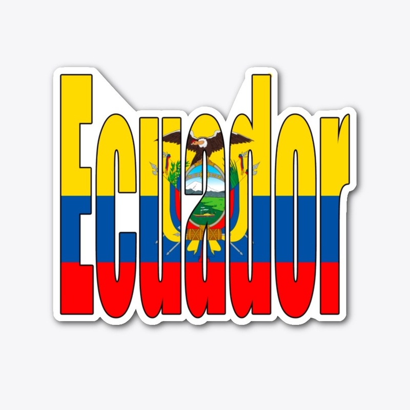 Ecuador