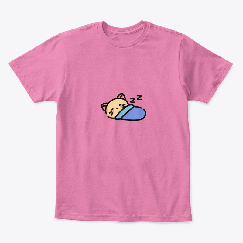 T-SHIRT & HOODIE BABY
