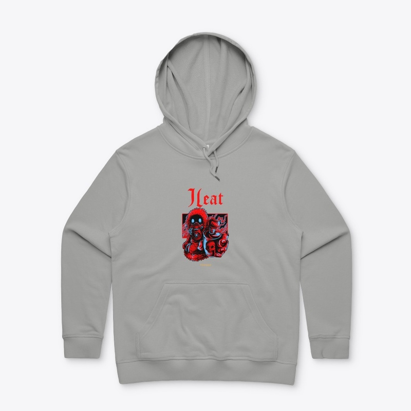 HEAT