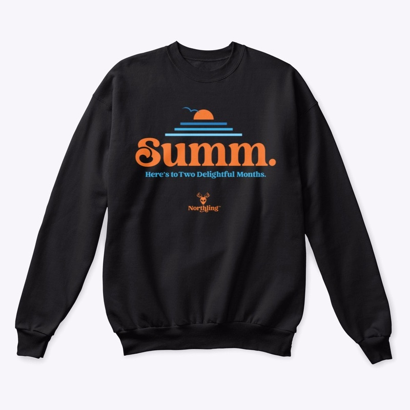 Northling™ Summ.