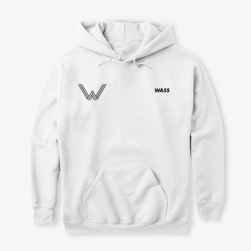 Collection De Vêtements Wass