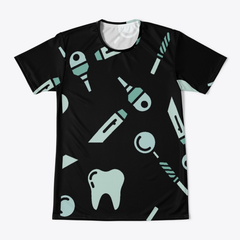 Dentist Tool