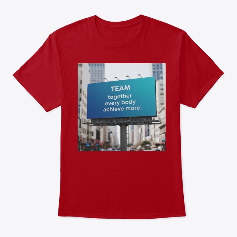 Team