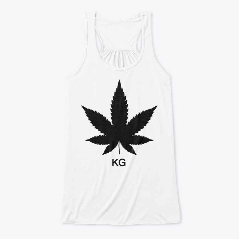 KG design 2021 new