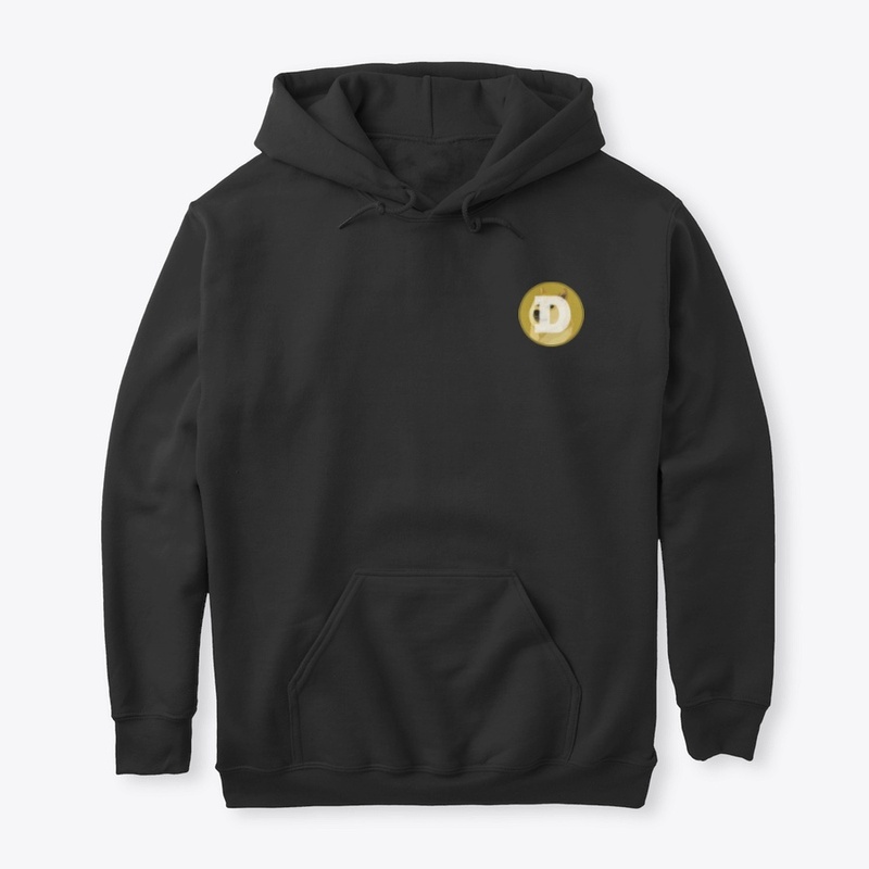 Dogecoin Lovers Collection
