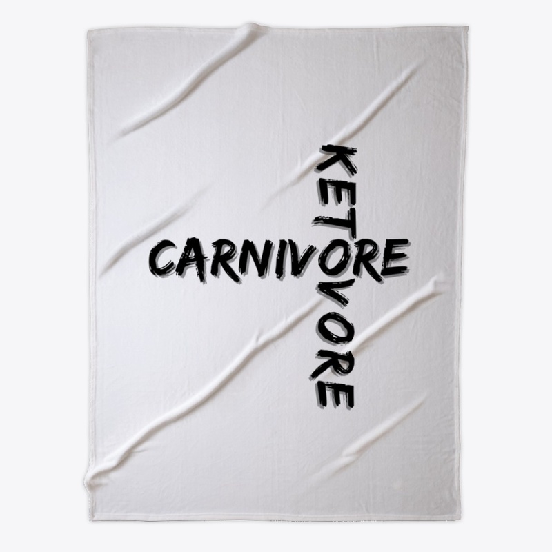 Keto/Carnivore