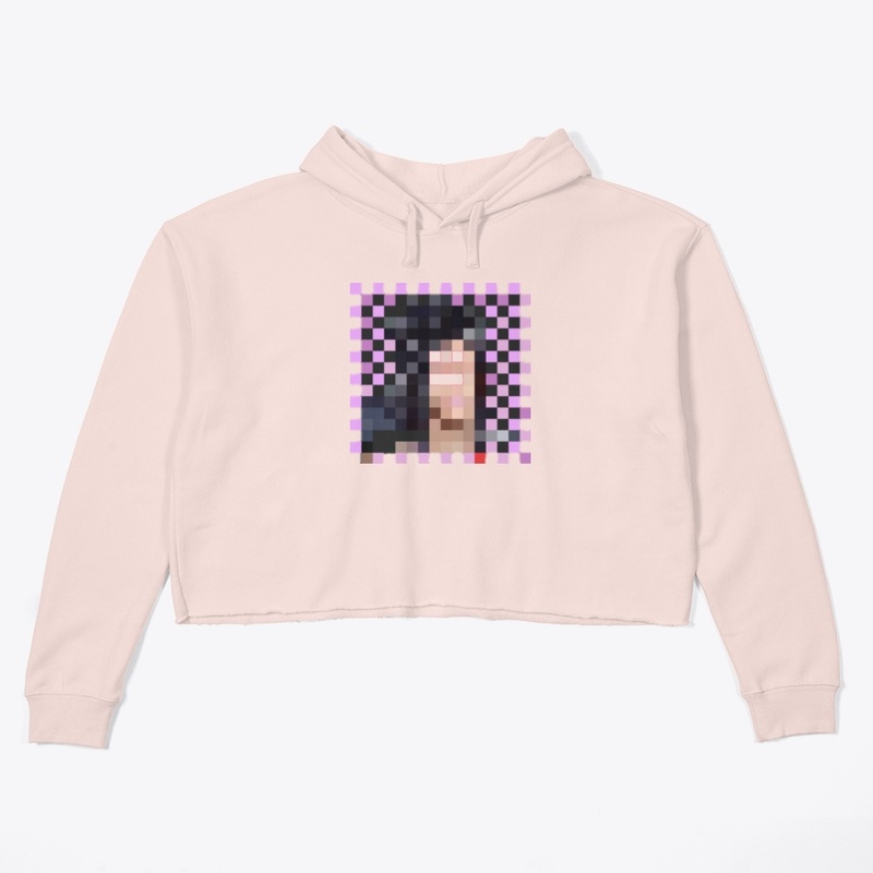 FHUK Apparel Limited Edition 