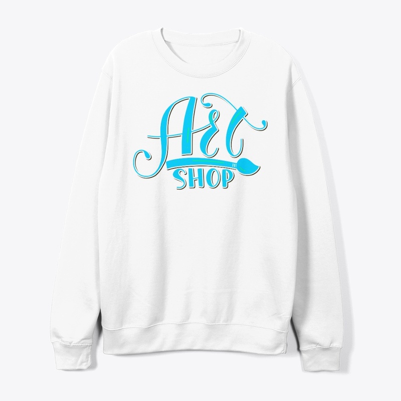 ART SHOP