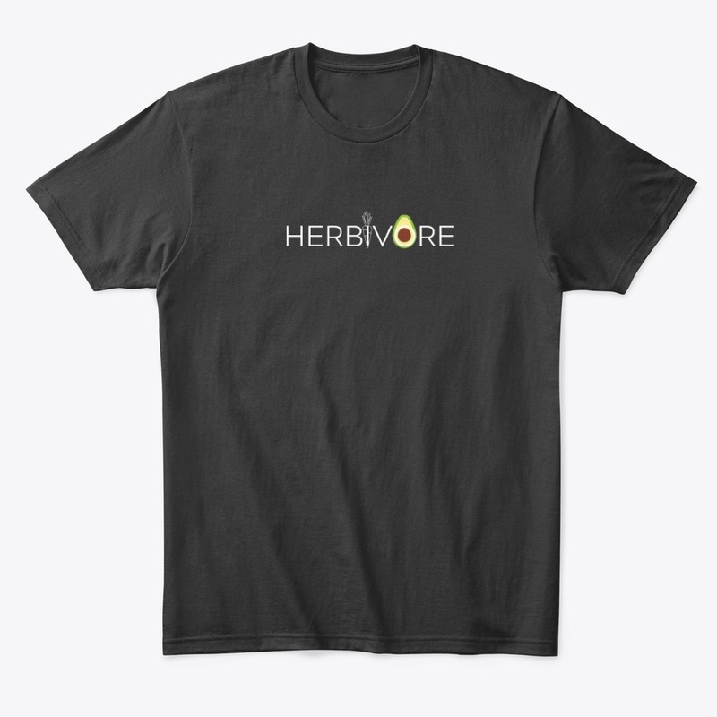 HERBIVORE