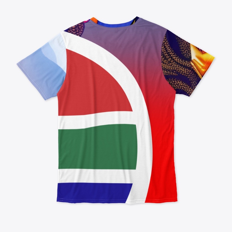 N'tegrity Gear Global Collection 