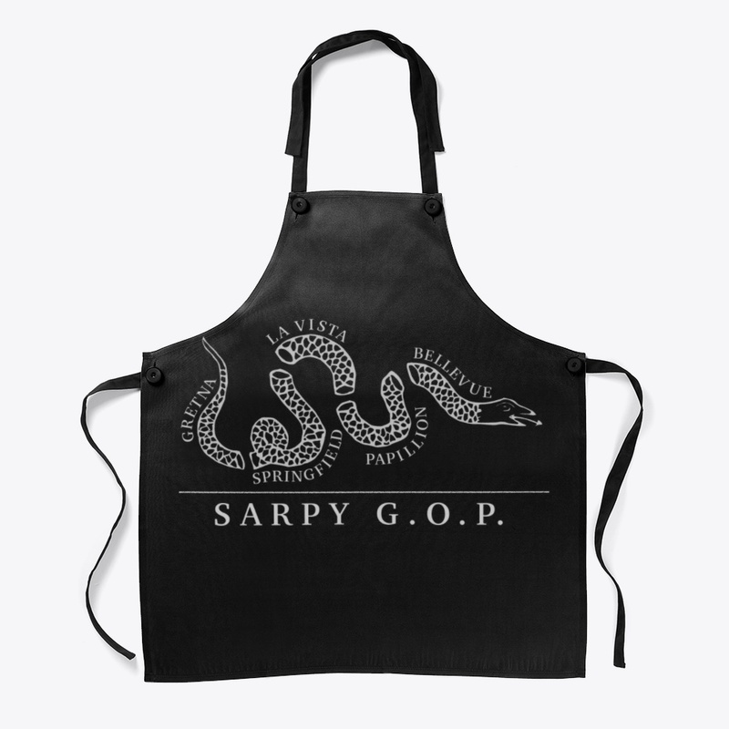Sarpy GOP Snake