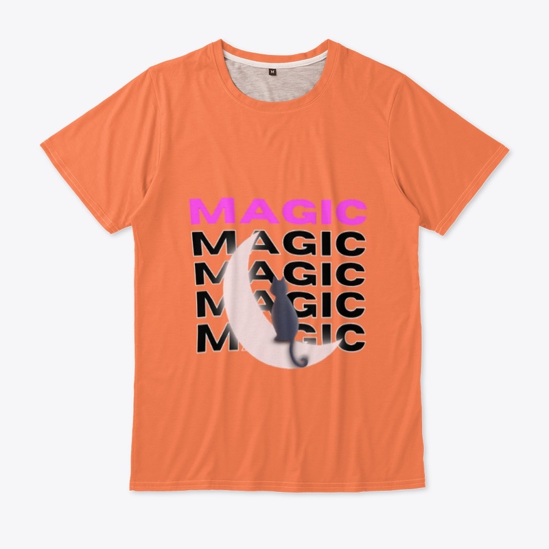 Magical Cat Lovers' Products - Shop Now!