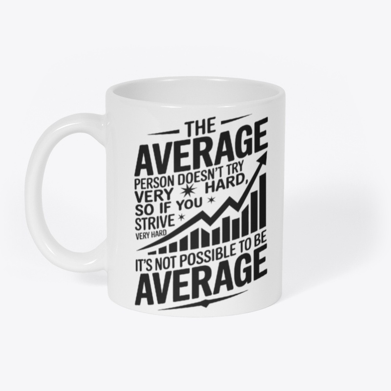 Motivational quotes T-shirt design