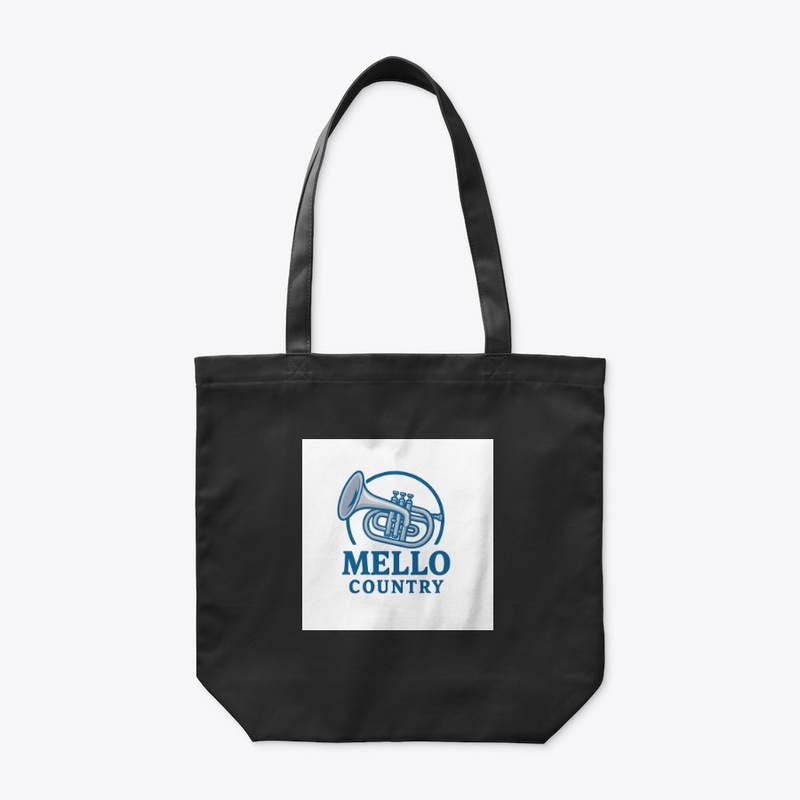 Mello Country Collection
